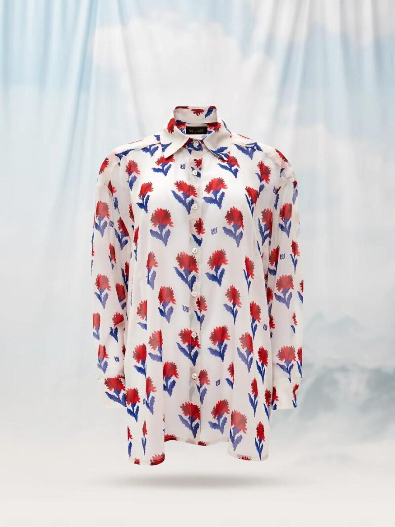 carnations-shirt-we-are-design