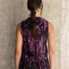 Feisty Vest | Zografos - Image 2