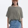 irida oversized tshirt sac & co jeans