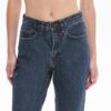 Angela Denim Dark Blue | Sac & Co Jeans - Image 3