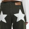 stacy denim pants sac co jeans