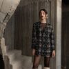 Savage Blazer Dress | Zografos