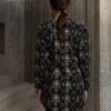 Savage Blazer Dress | Zografos