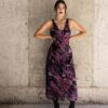 Feisty Muslin Dress zografos