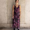 Feisty Muslin Dress zografos