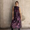 Feisty Asymetric Sleeveless Top | Zografos - Image 4