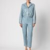 Blair Denim Jacket | Forever Young The Label