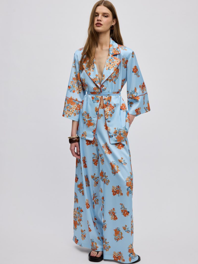 Erato Set | Ciel Concept