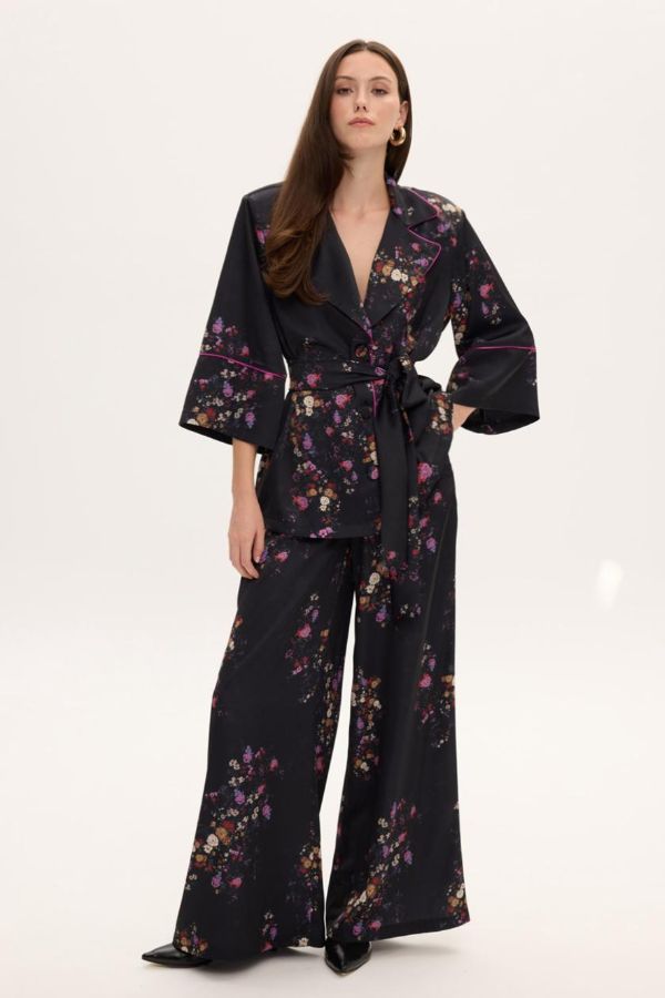 Eliza Pyjama Set | Ciel Concept
